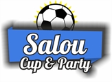 SALOU CUP AND PARTY